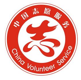 ﻿﻿﻿富水街社区开展