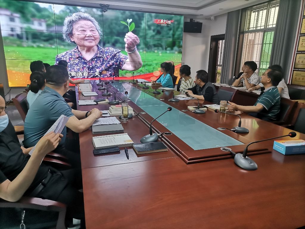 “学习劳模精神 争当审计先锋”志愿学习活动