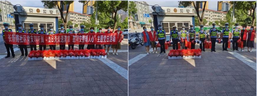 1684828275071065707Copy.jpg 微信截图_20230523155030.jpg