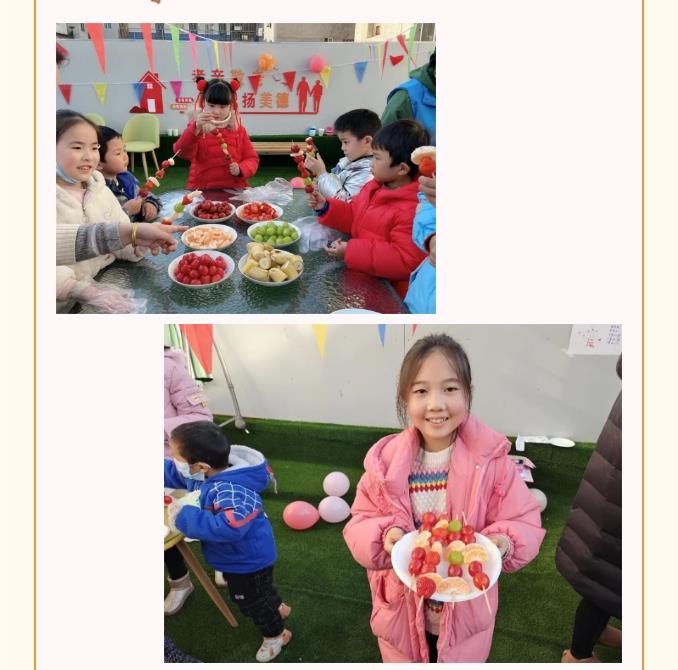 微信截图_20230524091159.jpg