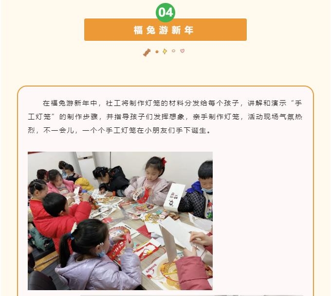 微信截图_20230524091456.jpg