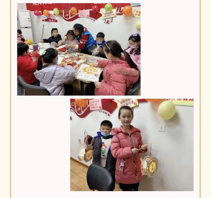 微信截图_20230524091543.jpg