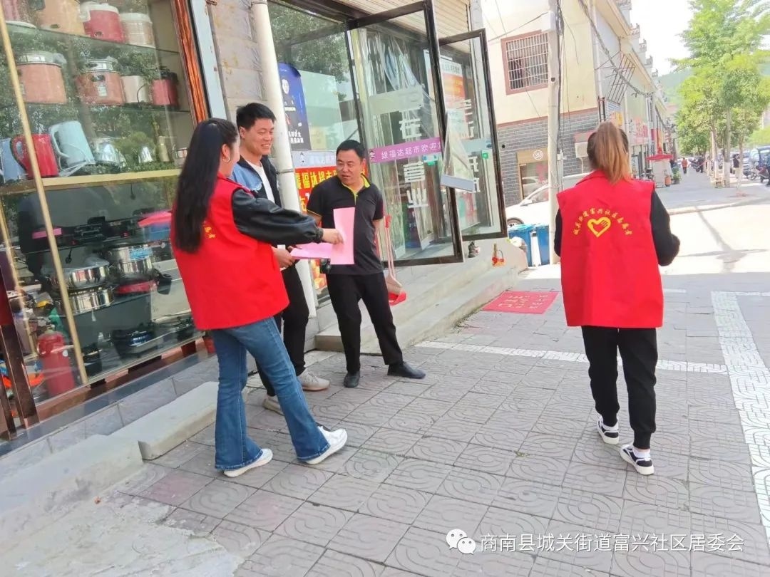 a171cbe5fe524553ceb5cdb8da189f9d.jpg